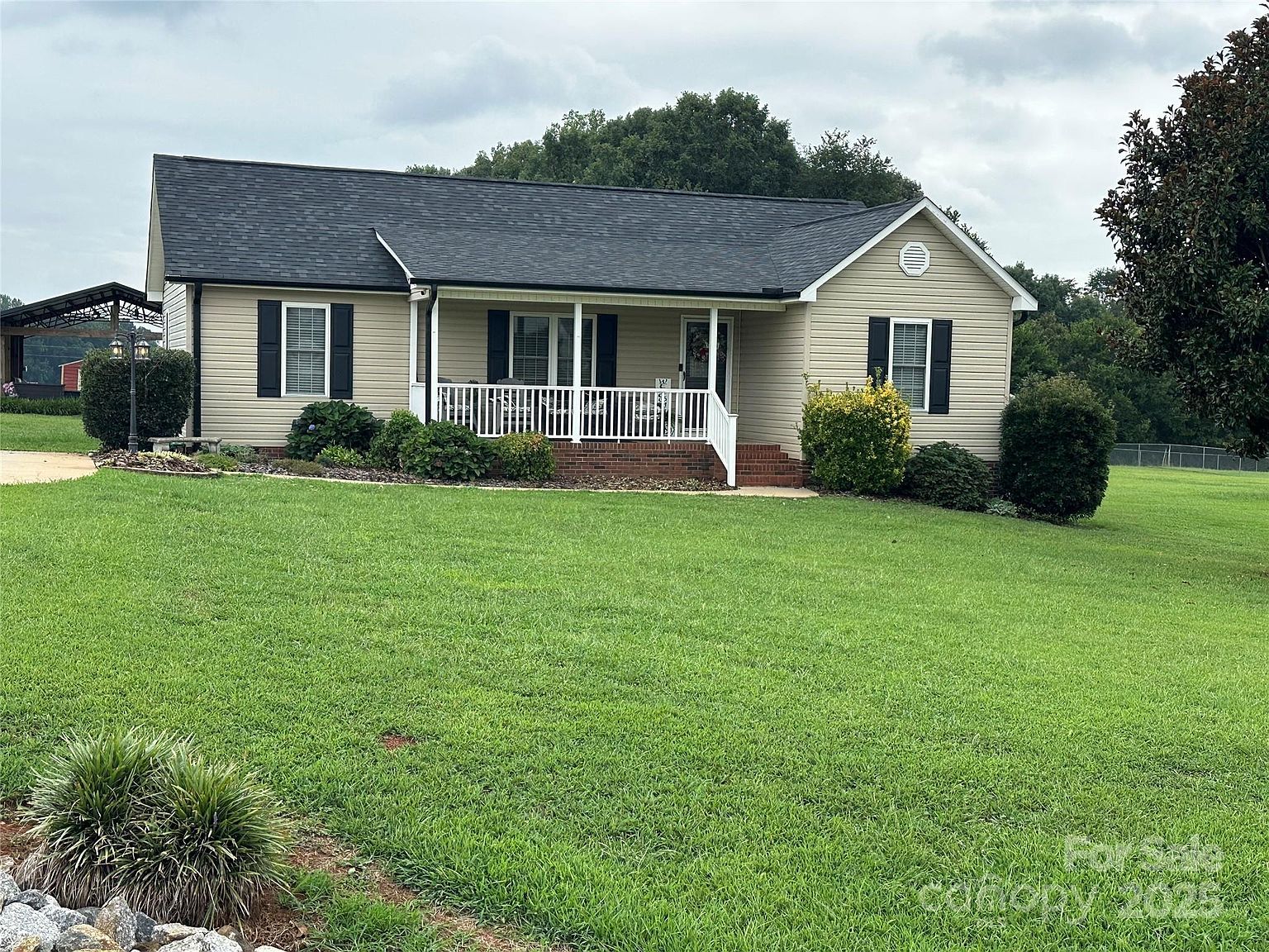 3817 Spike Ln Vale, NC 28168 - Thumbnail 3