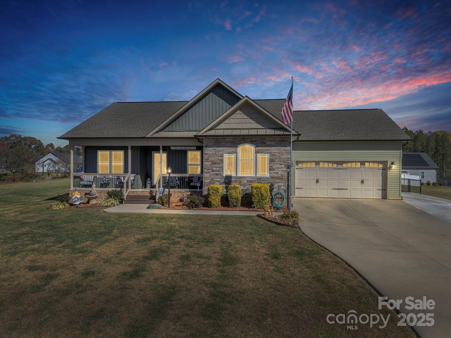 2238 Mintew Cir Lincolnton, NC 28092 - Thumbnail 3