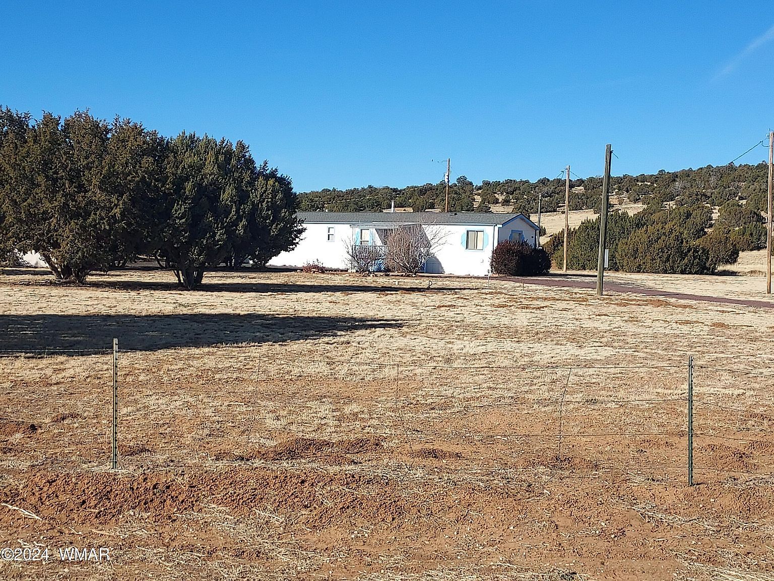 23 County Road 8206 Concho, AZ 85924 - Thumbnail 3