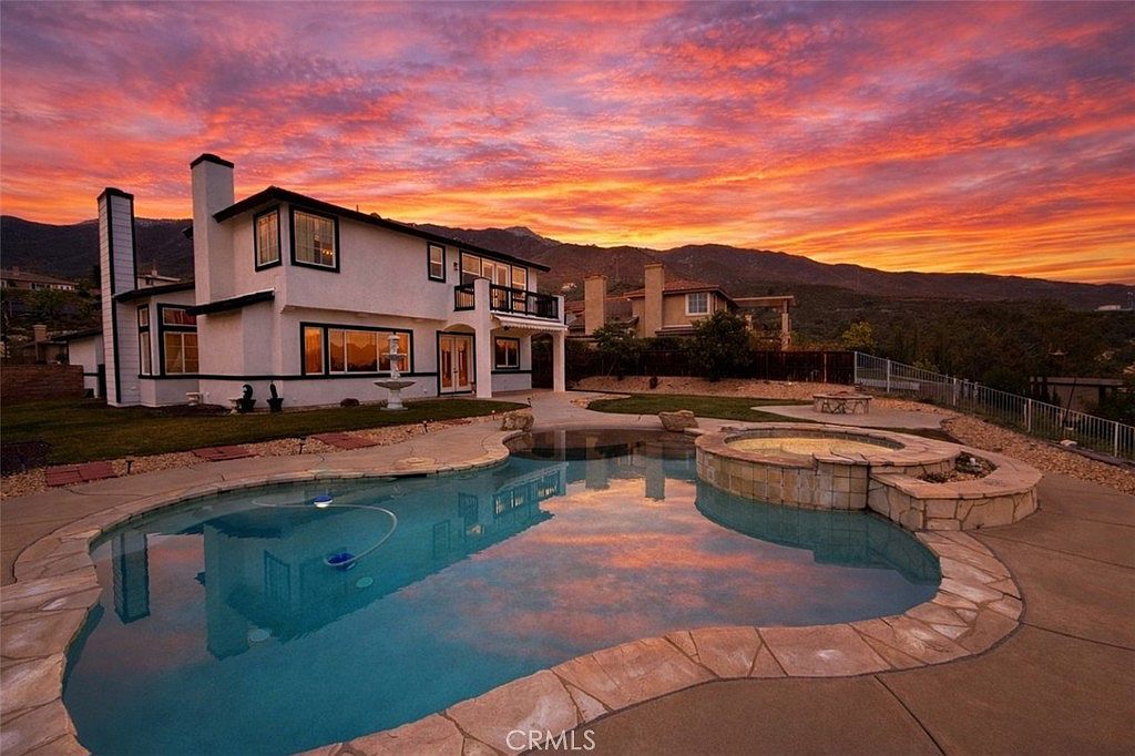 5119 Carriage Rd Rancho Cucamonga, CA 91737 - Thumbnail 3