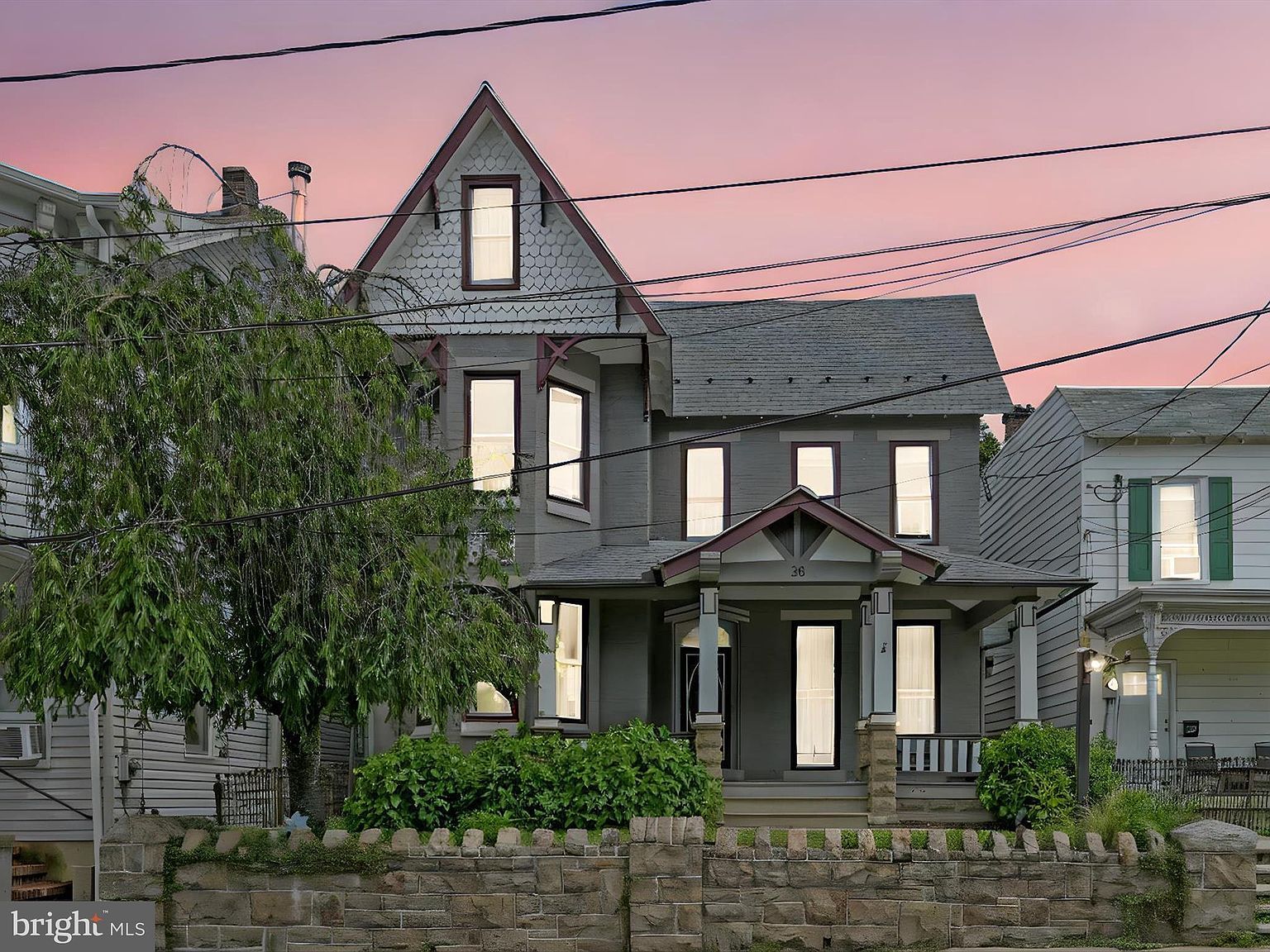 28 Dock St Schuylkill Haven, PA 17972 - Thumbnail 3