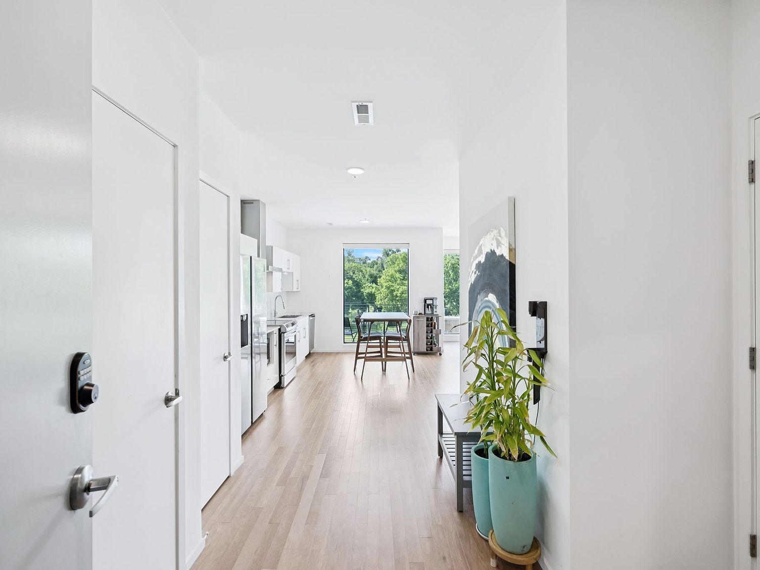 806 Olympic St #303 Nashville, TN 37203 - Thumbnail 3