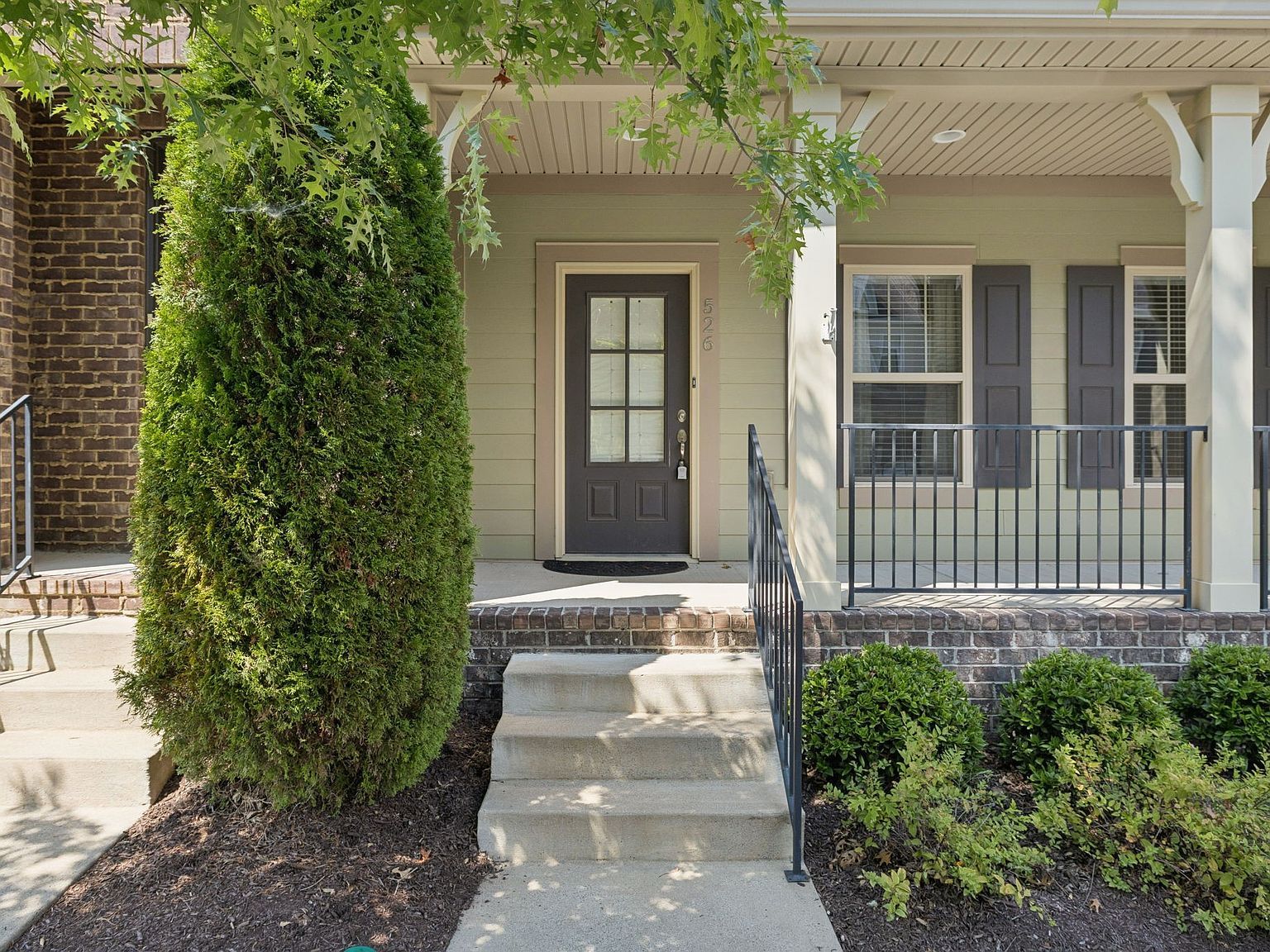 526 Vintage Green Ln Franklin, TN 37064 - Thumbnail 3