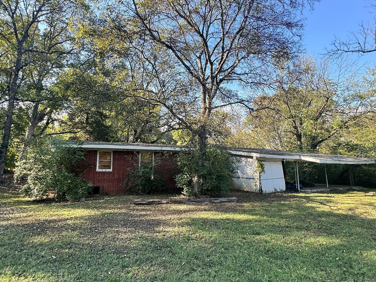 205 Linda Ln Madison, TN 37115 - Thumbnail 3