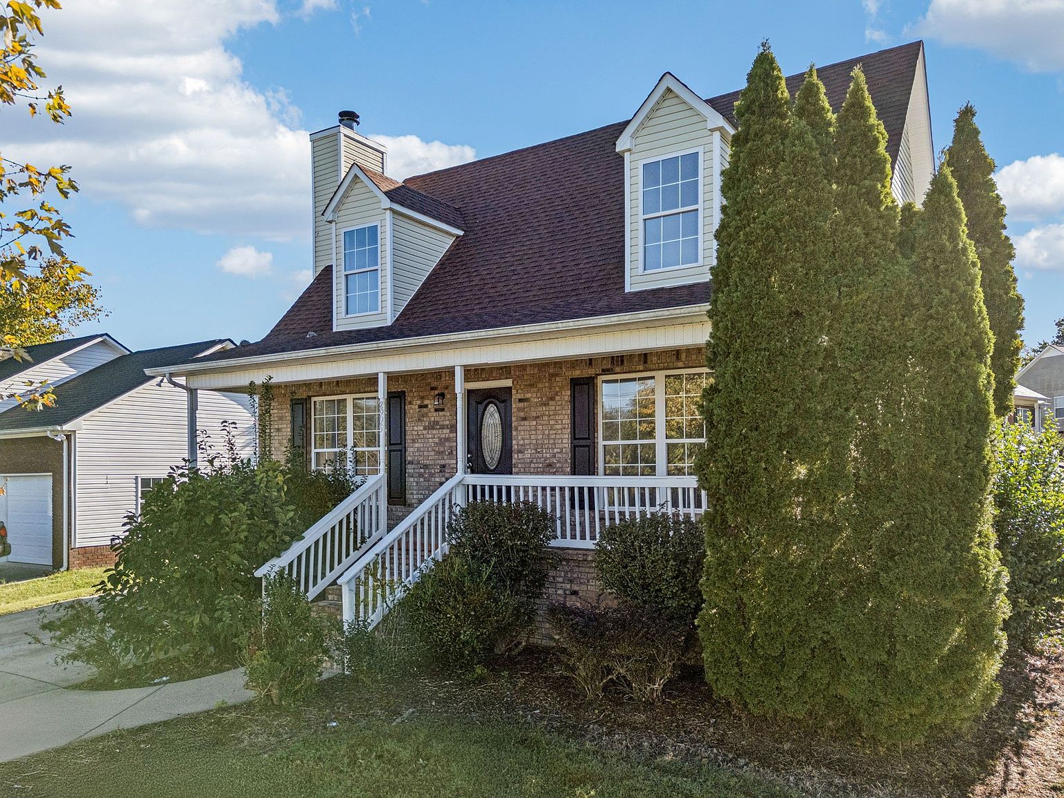 2995 Pipkin Hills Dr Spring Hill, TN 37174 - Thumbnail 3