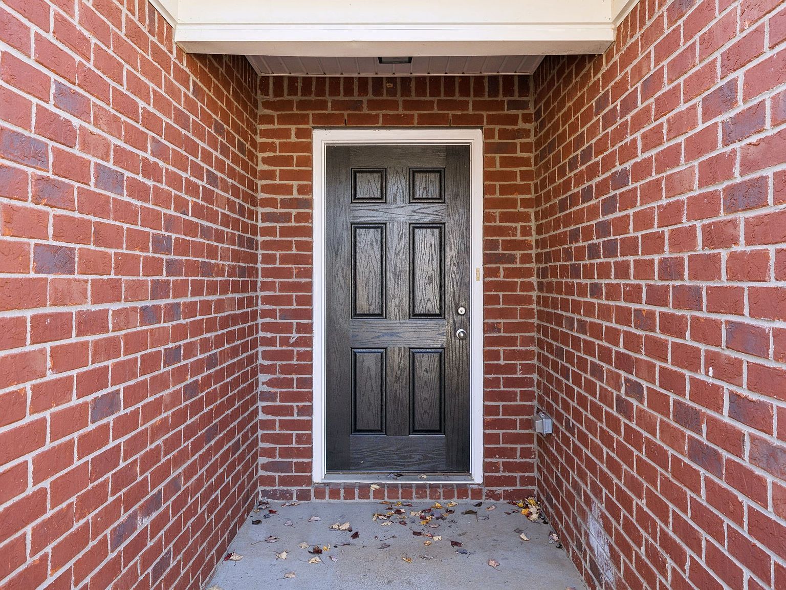 3741 Southbend Dr Murfreesboro, TN 37128 - Thumbnail 3