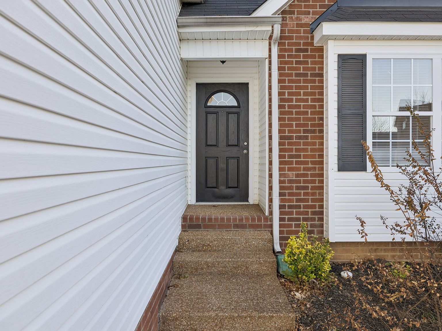 8010 Tiger Ct Spring Hill, TN 37174 - Thumbnail 3