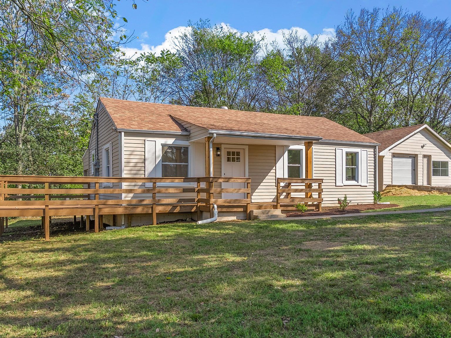 156 Rio Vista Dr Madison, TN 37115 - Thumbnail 3