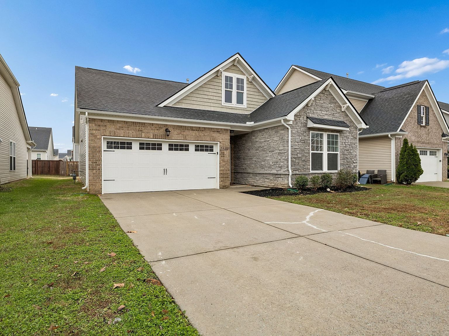 2537 Miranda Dr Murfreesboro, TN 37128 - Thumbnail 3