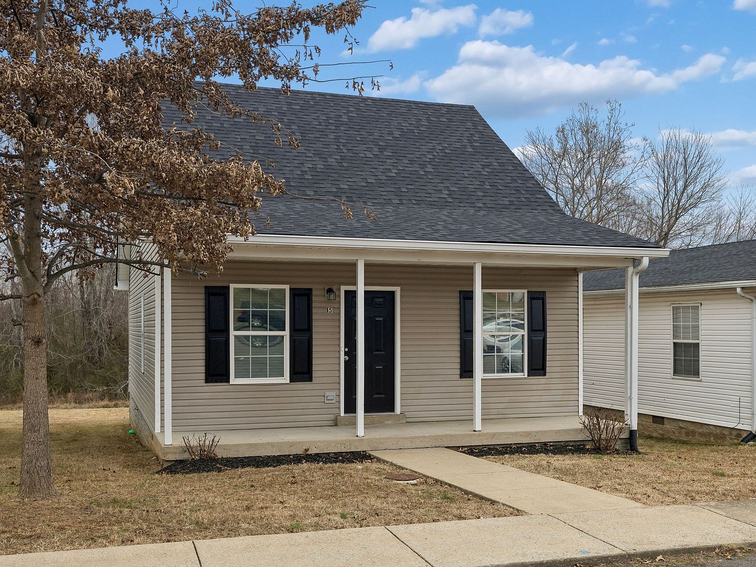 2607 Landrum Ct Springfield, TN 37172 - Thumbnail 3