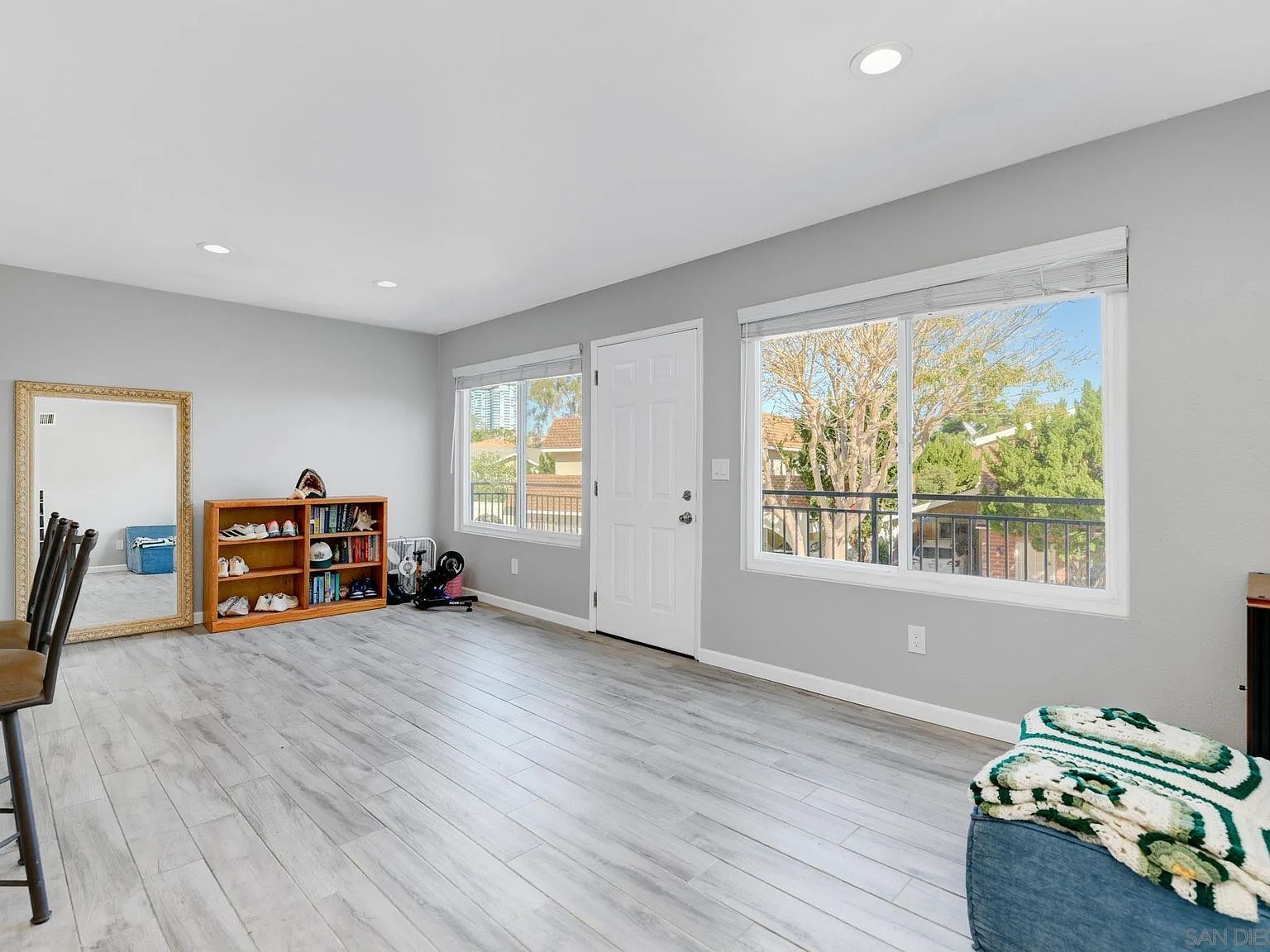 7864 Camino Jonata San Diego, CA 92122 - Thumbnail 3