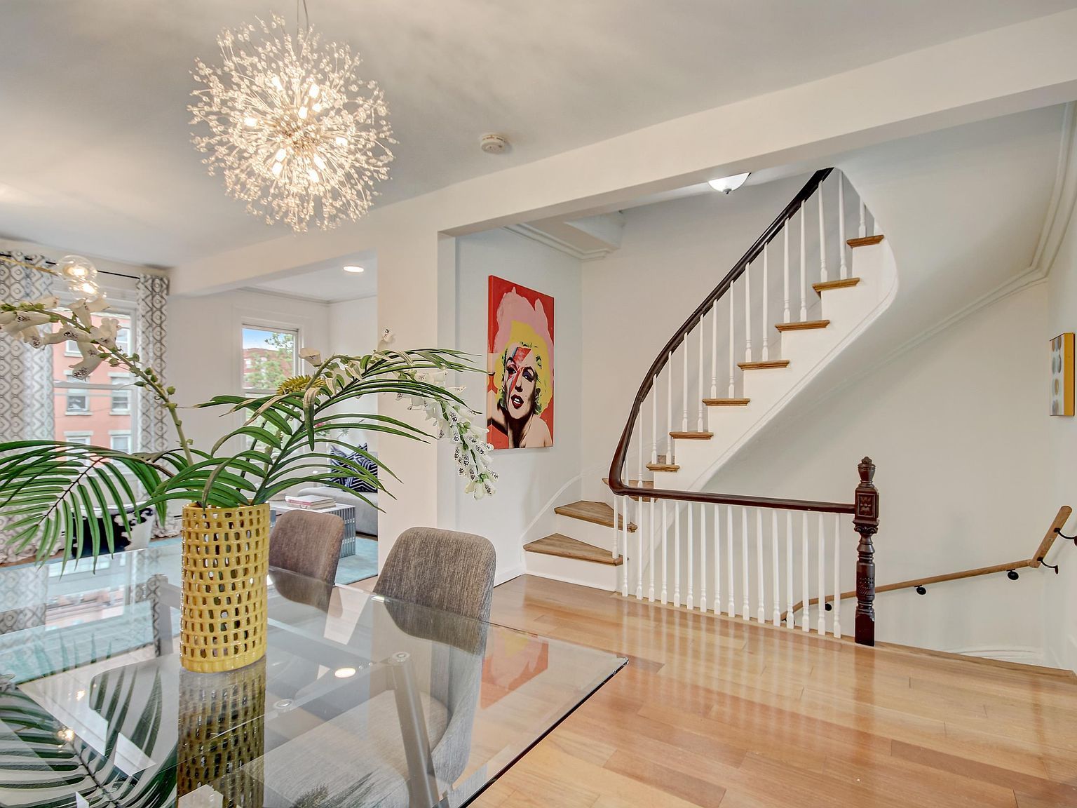 520 Manila Ave Jersey City, NJ 07302 - Thumbnail 3