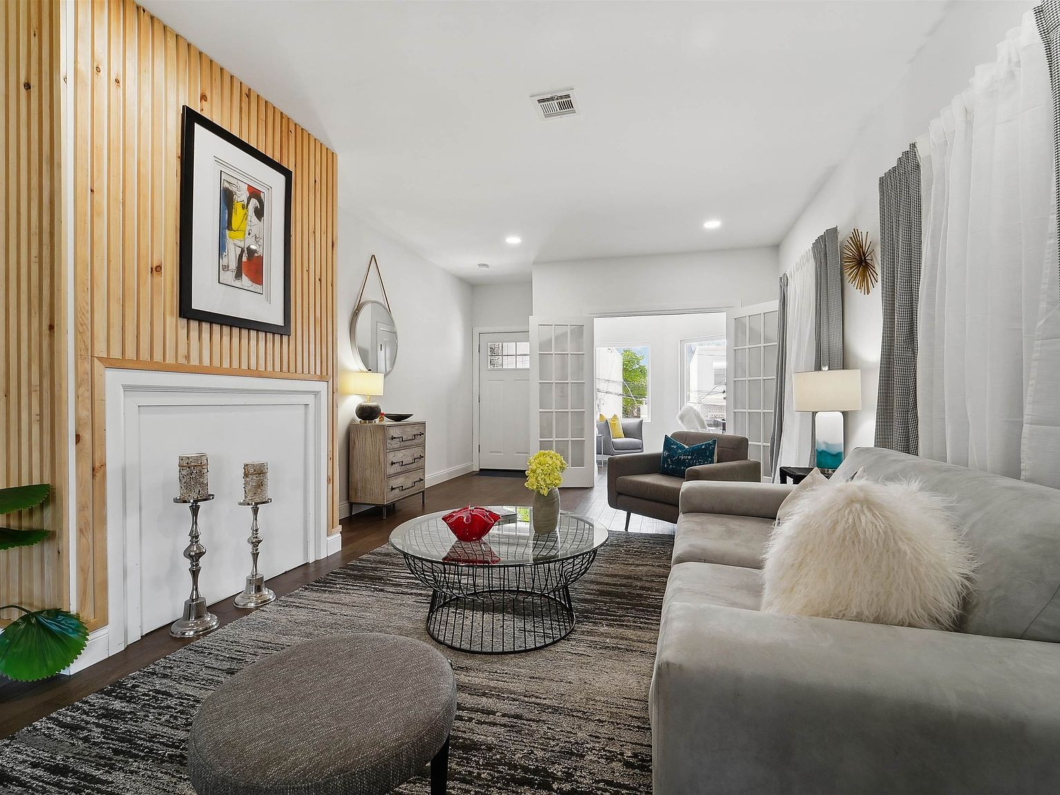 210 Nunda Ave Jersey City, NJ 07306 - Thumbnail 3