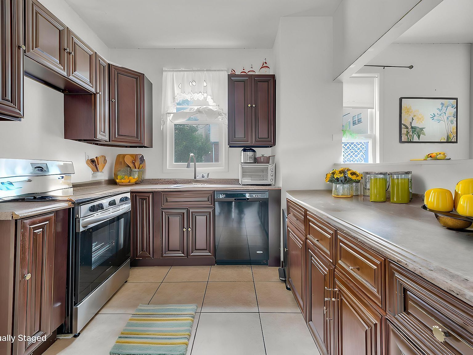 709 10th St Union City, NJ 07087 - Thumbnail 3