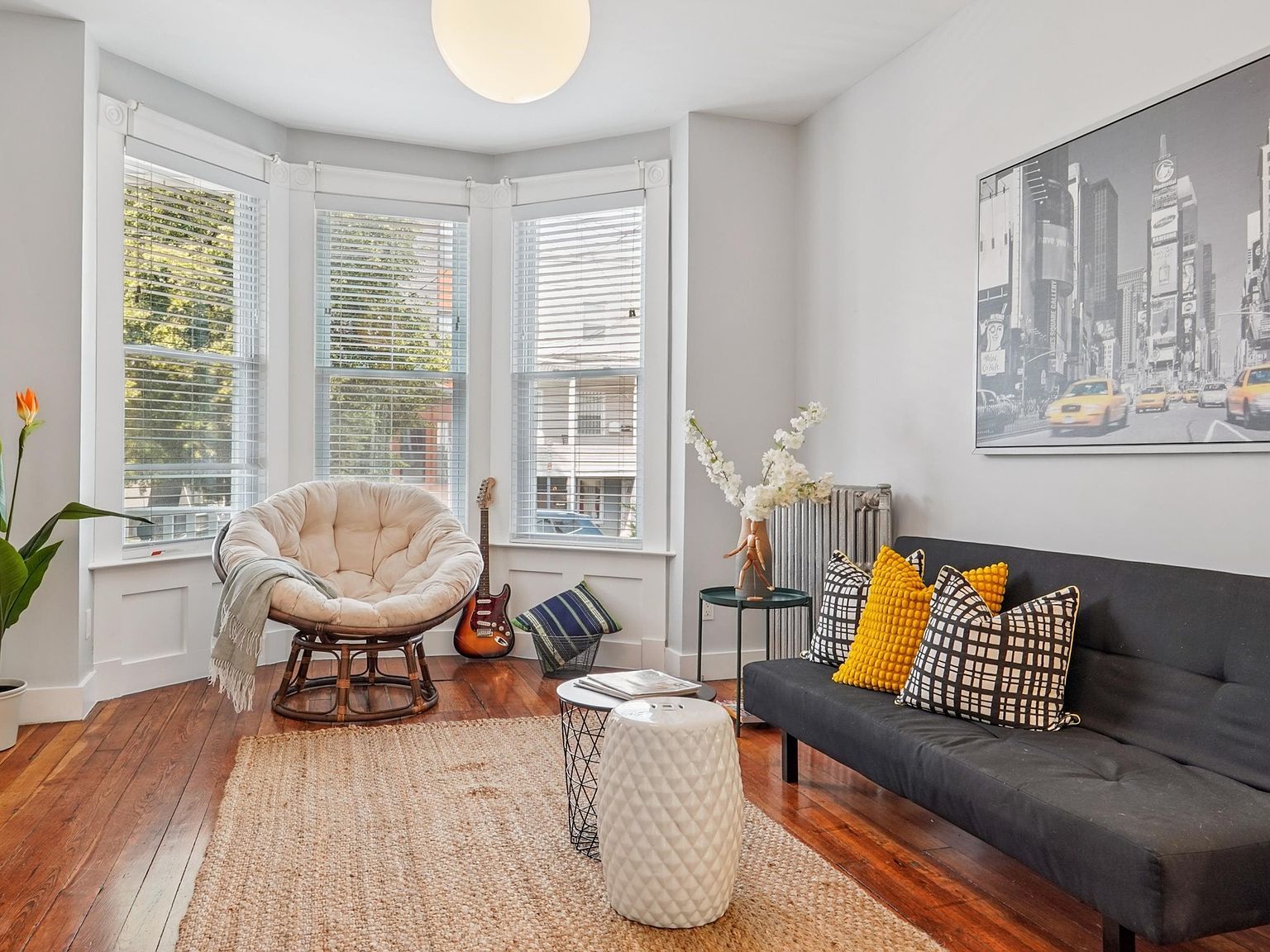 89 Prospect St Jersey City, NJ 07307 - Thumbnail 3