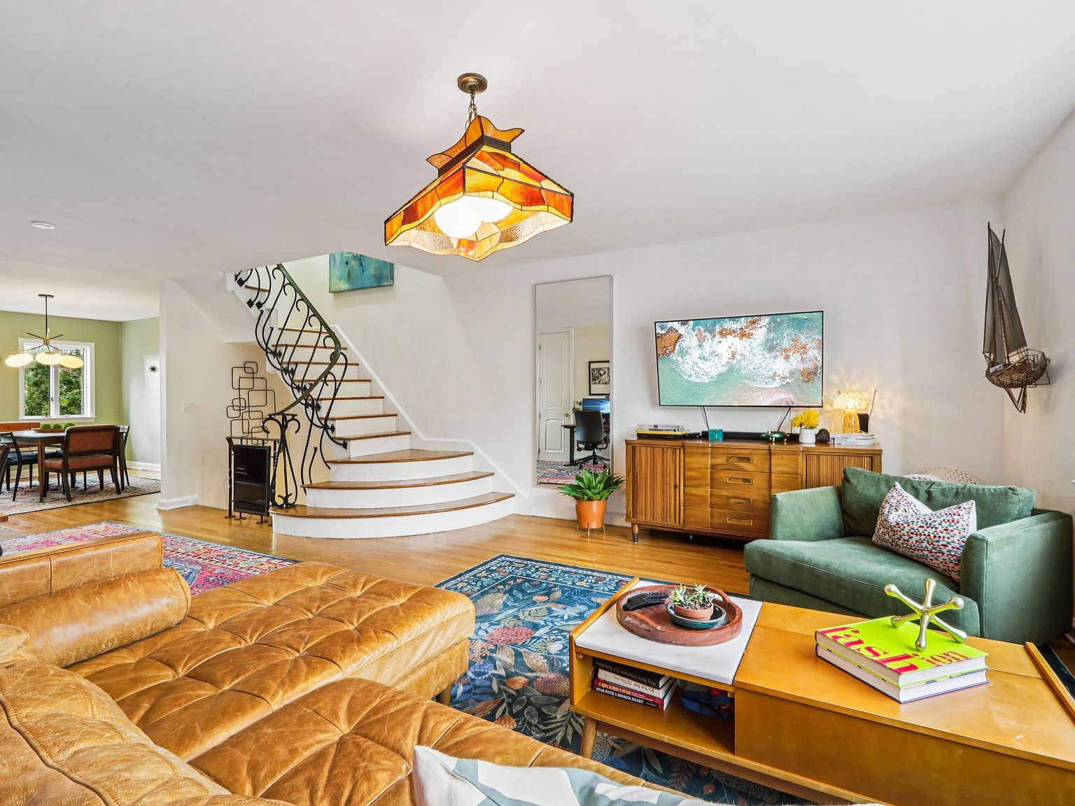 5423 Boulevard East West New York, NJ 07093 - Thumbnail 3