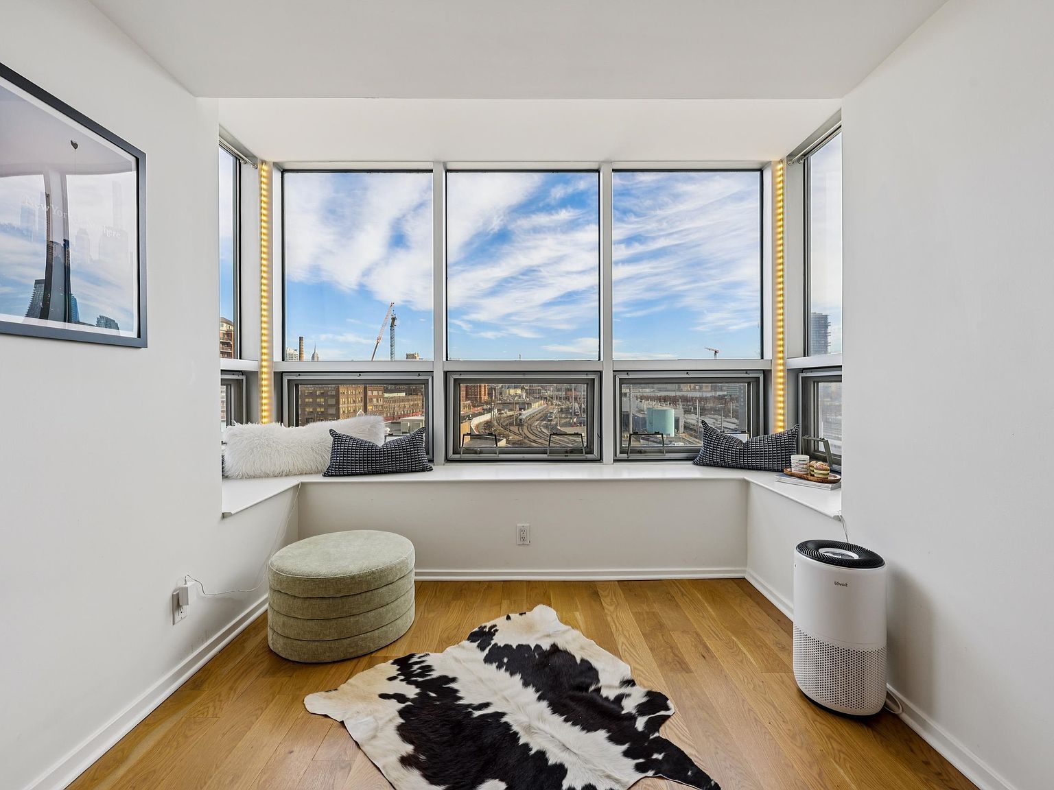 689 Luis M Marin Blvd #703 Jersey City, NJ 07302 - Thumbnail 3