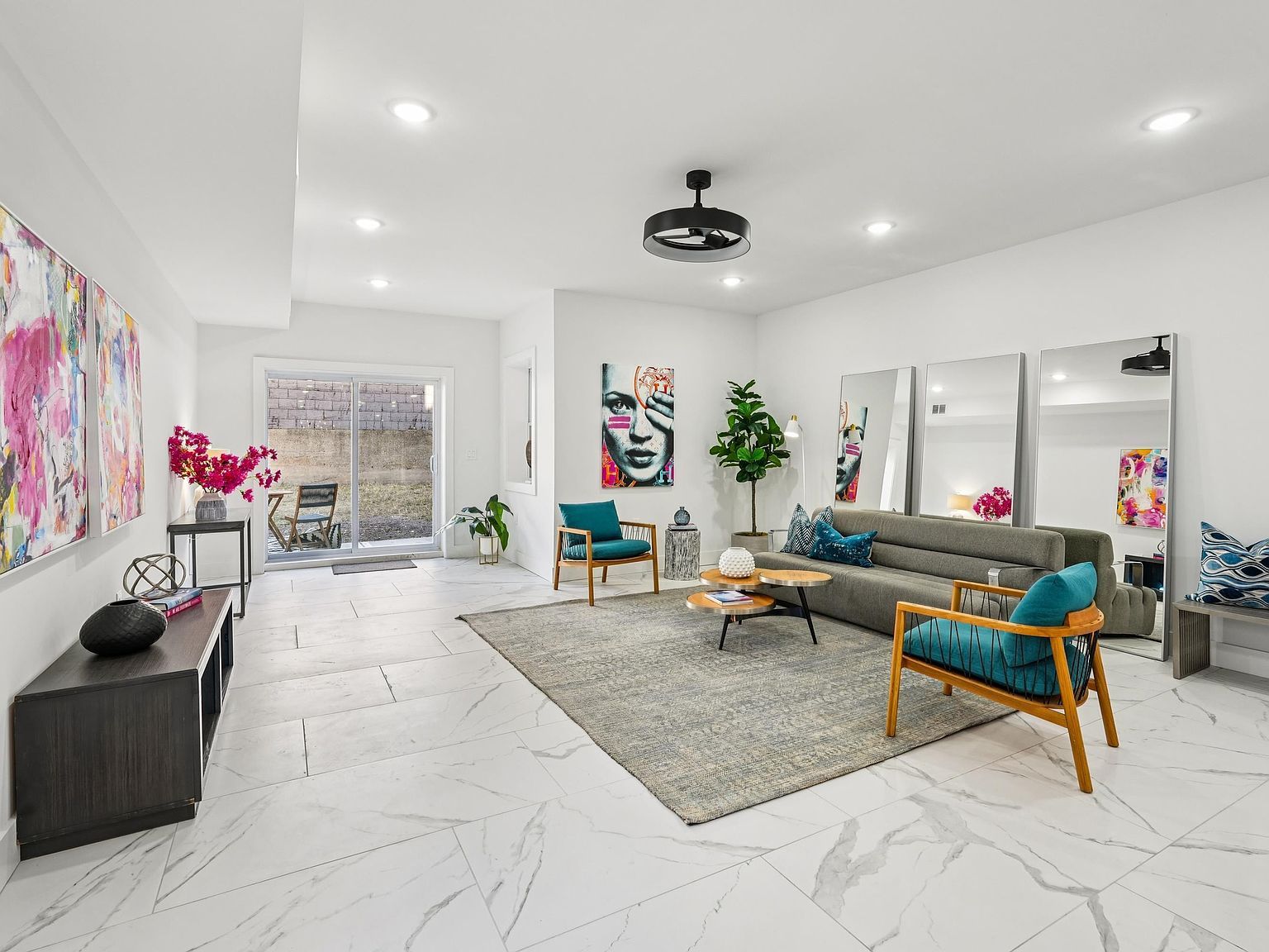 78 Beacon Ave #1 Jersey City, NJ 07306 - Thumbnail 3