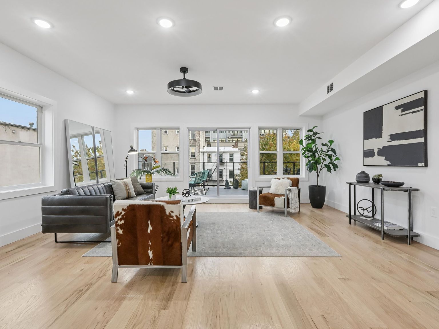 78 Beacon Ave #2 Jersey City, NJ 07306 - Thumbnail 3