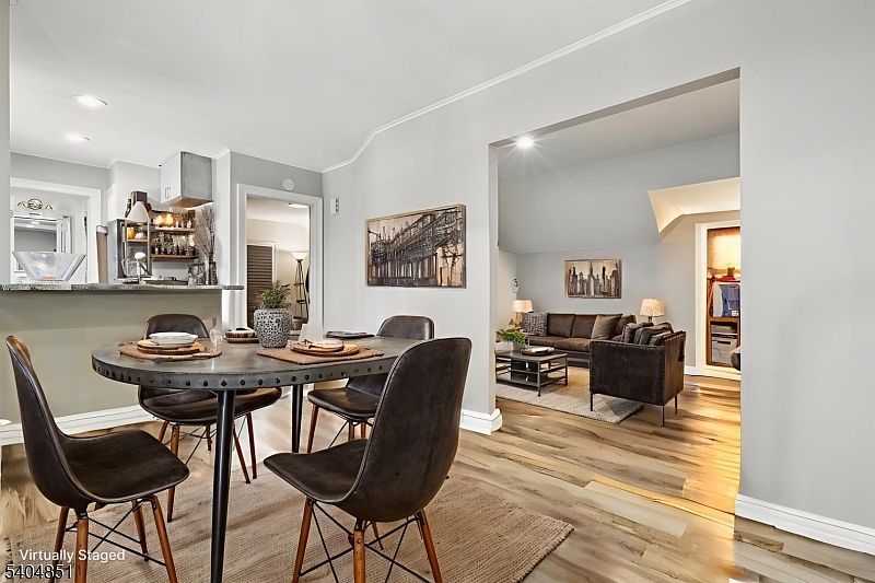 32 3rd St Butler, NJ 07405 - Thumbnail 3