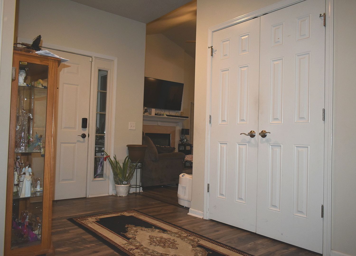 710 Arbor Pkwy UNIT A Bourbonnais, IL 60914 - Thumbnail 3