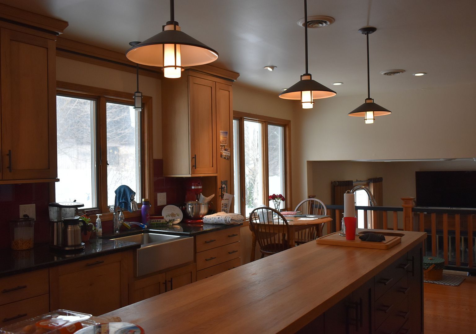 67 Castle Coombe Ct Bourbonnais, IL 60914 - Thumbnail 3