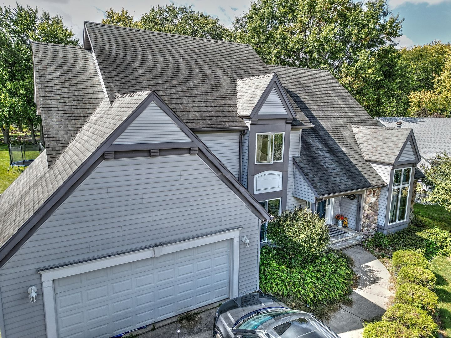 107 S Loveridge Ln Watseka, IL 60970 - Thumbnail 3