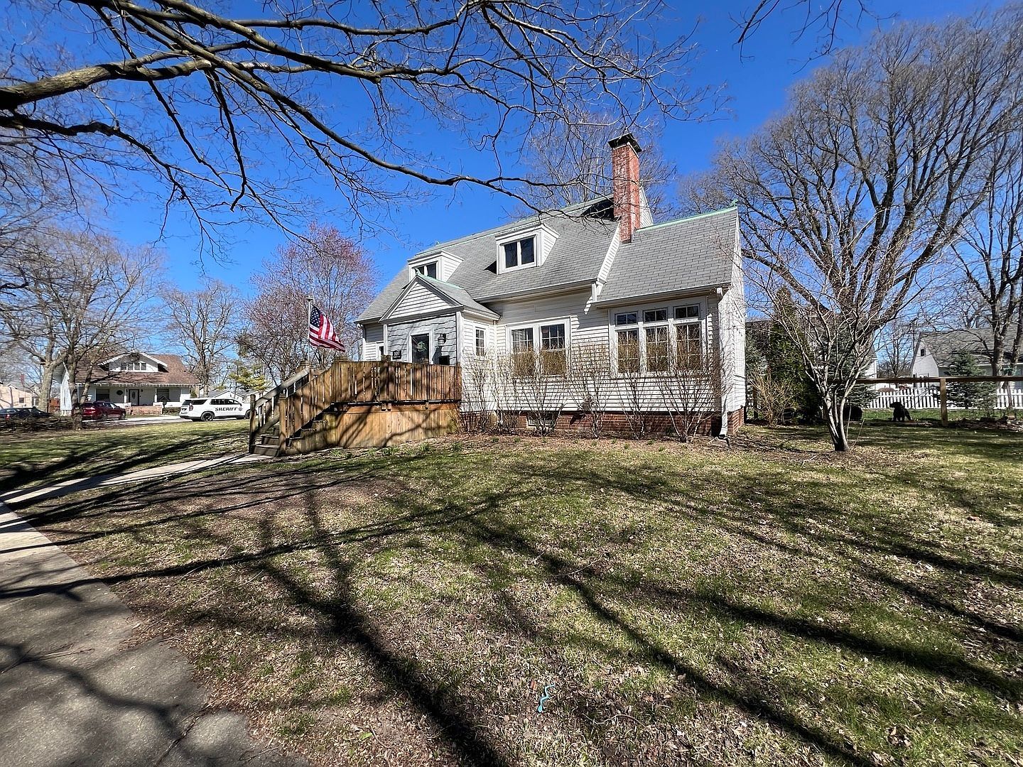 107 N Glenn Ave Milford, IL 60953 - Thumbnail 3