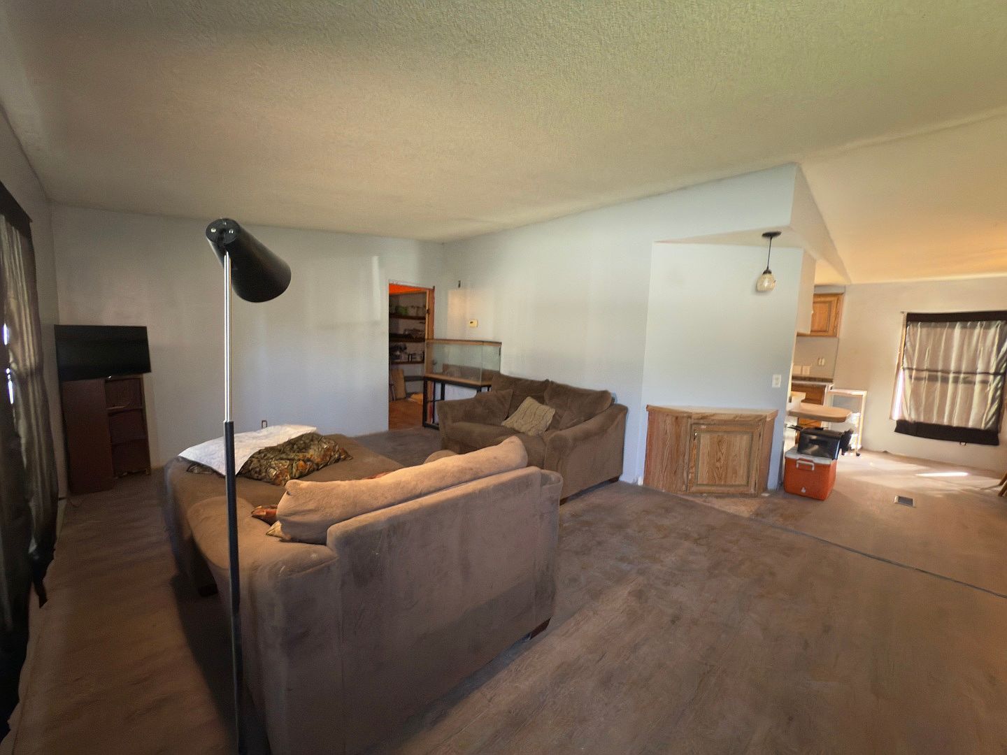 1995 S Schuyler Ave TRLR D25 Kankakee, IL 60901 - Thumbnail 3