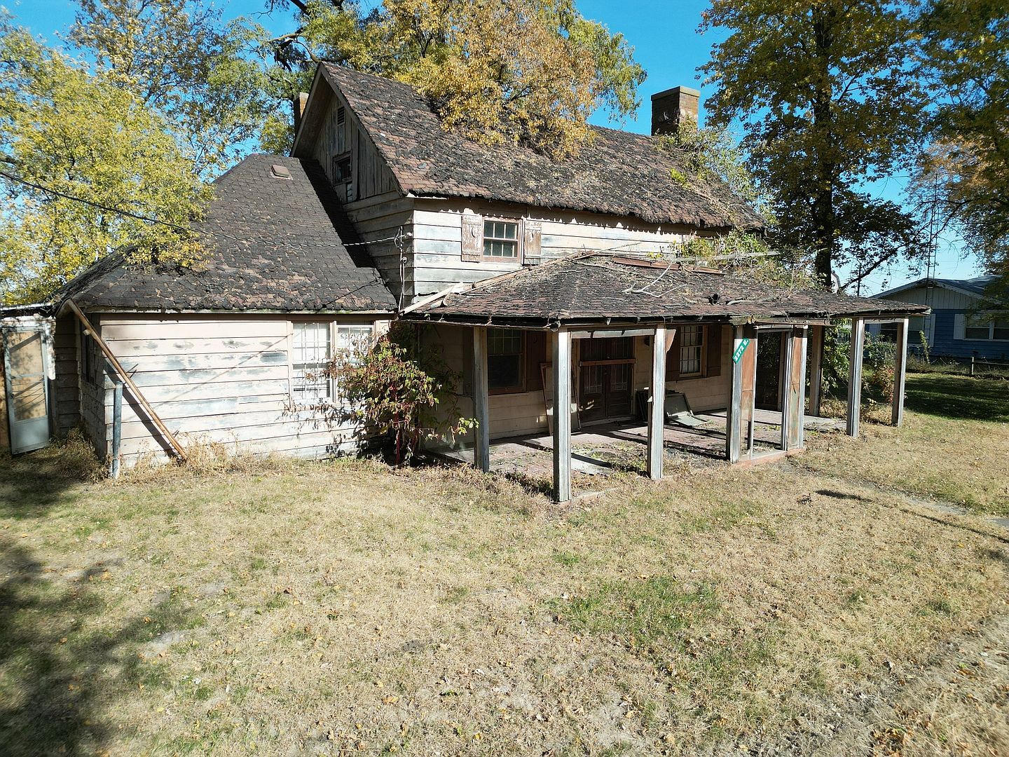 (undisclosed Address) Watseka, IL 60970 - Thumbnail 3