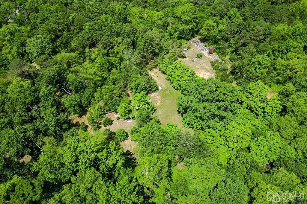 2 Legends Dr Monroe Township, NJ 08831 - Thumbnail 3