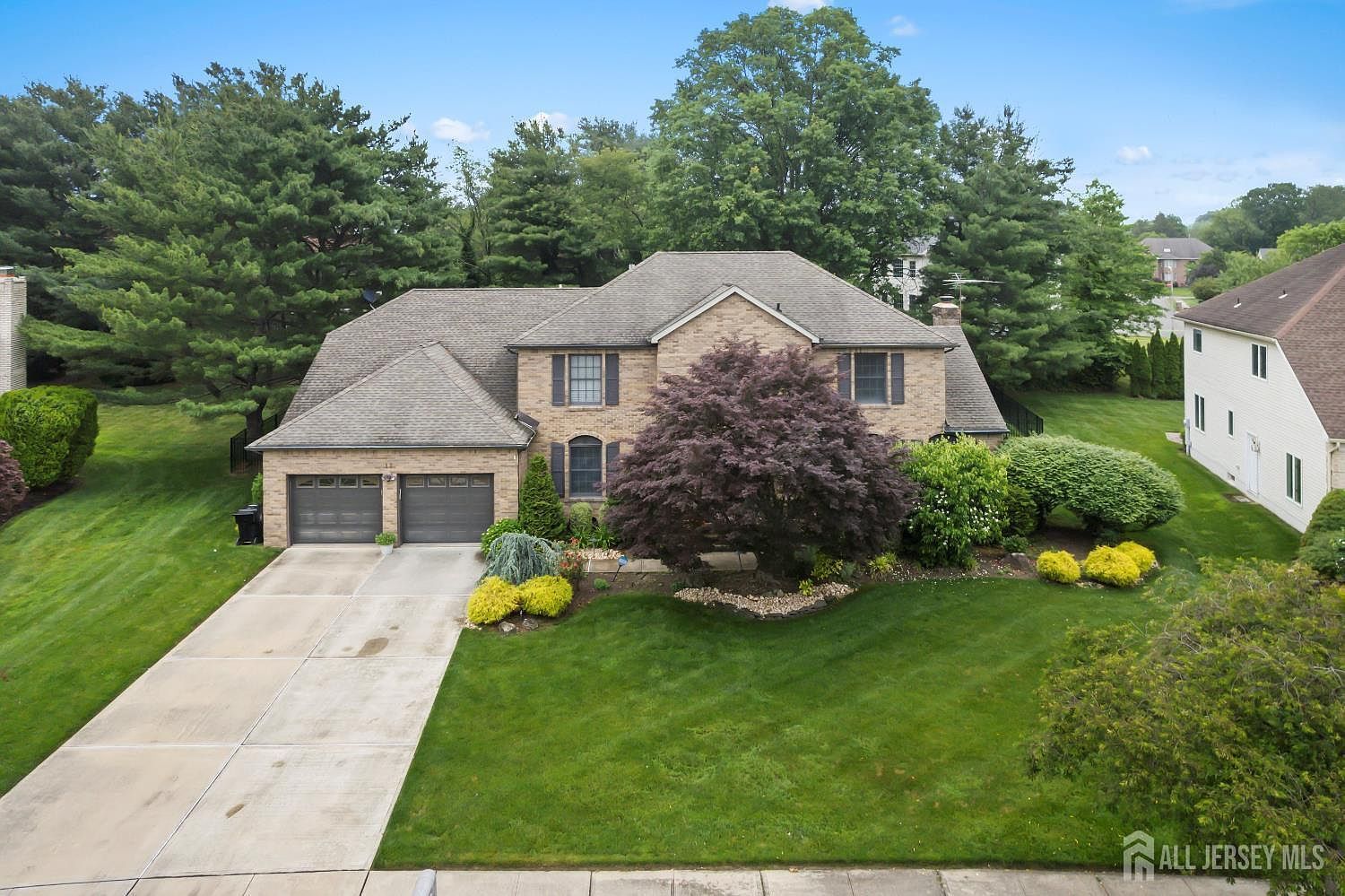 17 Melanie Mnr East Brunswick, NJ 08816 - Thumbnail 3