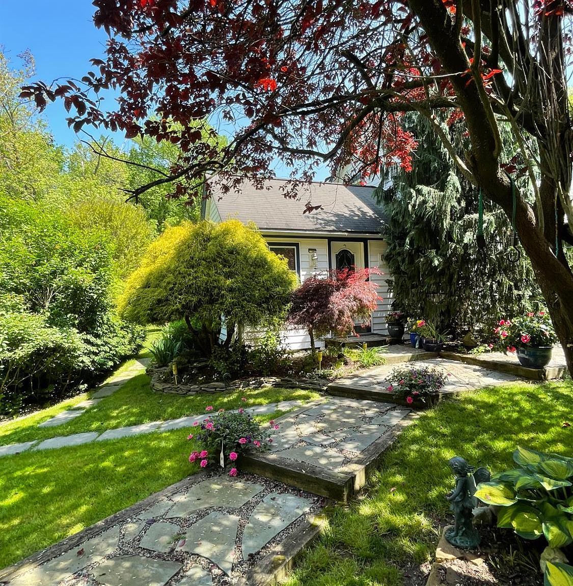 181 Disbrow Hill Rd Monroe Township, NJ 08831 - Thumbnail 3