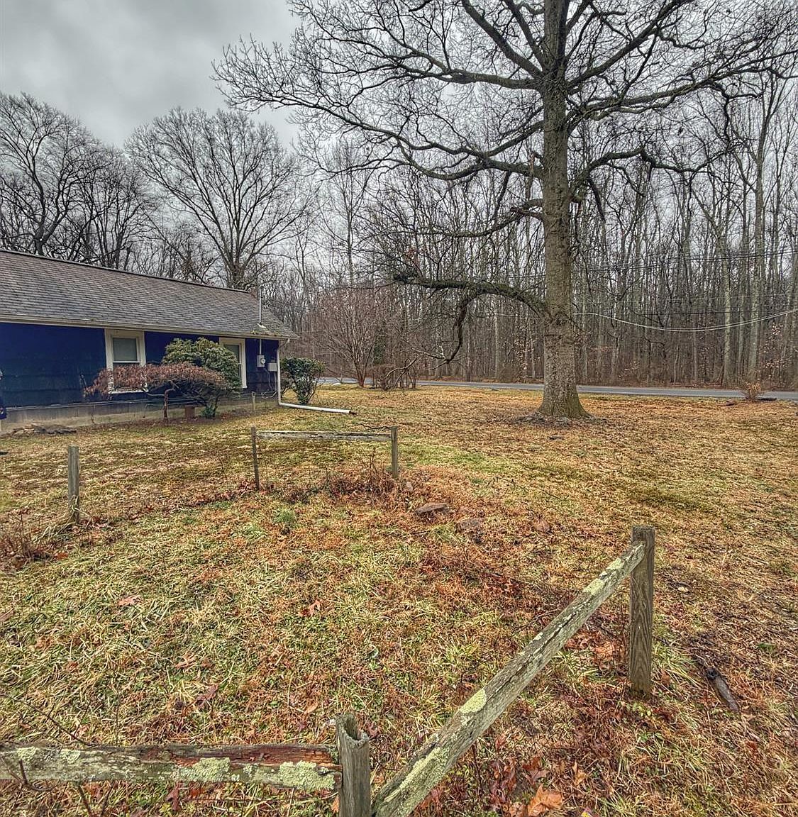 206 Broadway Rd Cranbury, NJ 08512 - Thumbnail 3