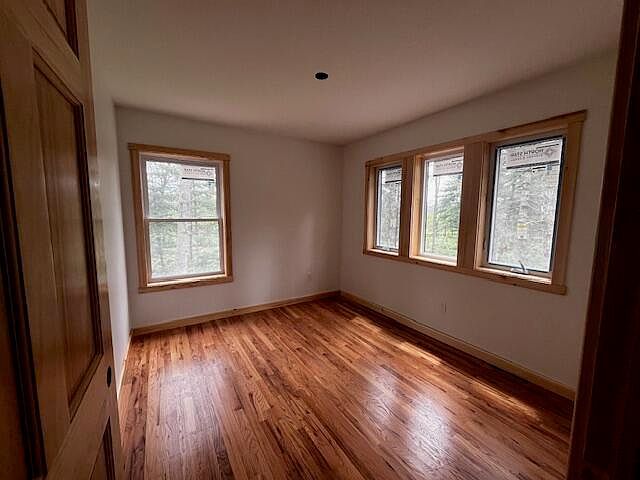 2083 S Lynx Track Trl Baldwin, MI 49304 - Thumbnail 3