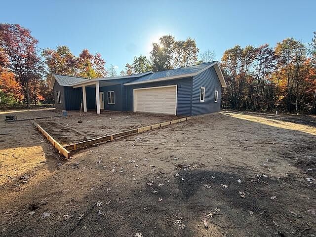 6710 W Danas Cir Baldwin, MI 49304 - Thumbnail 3