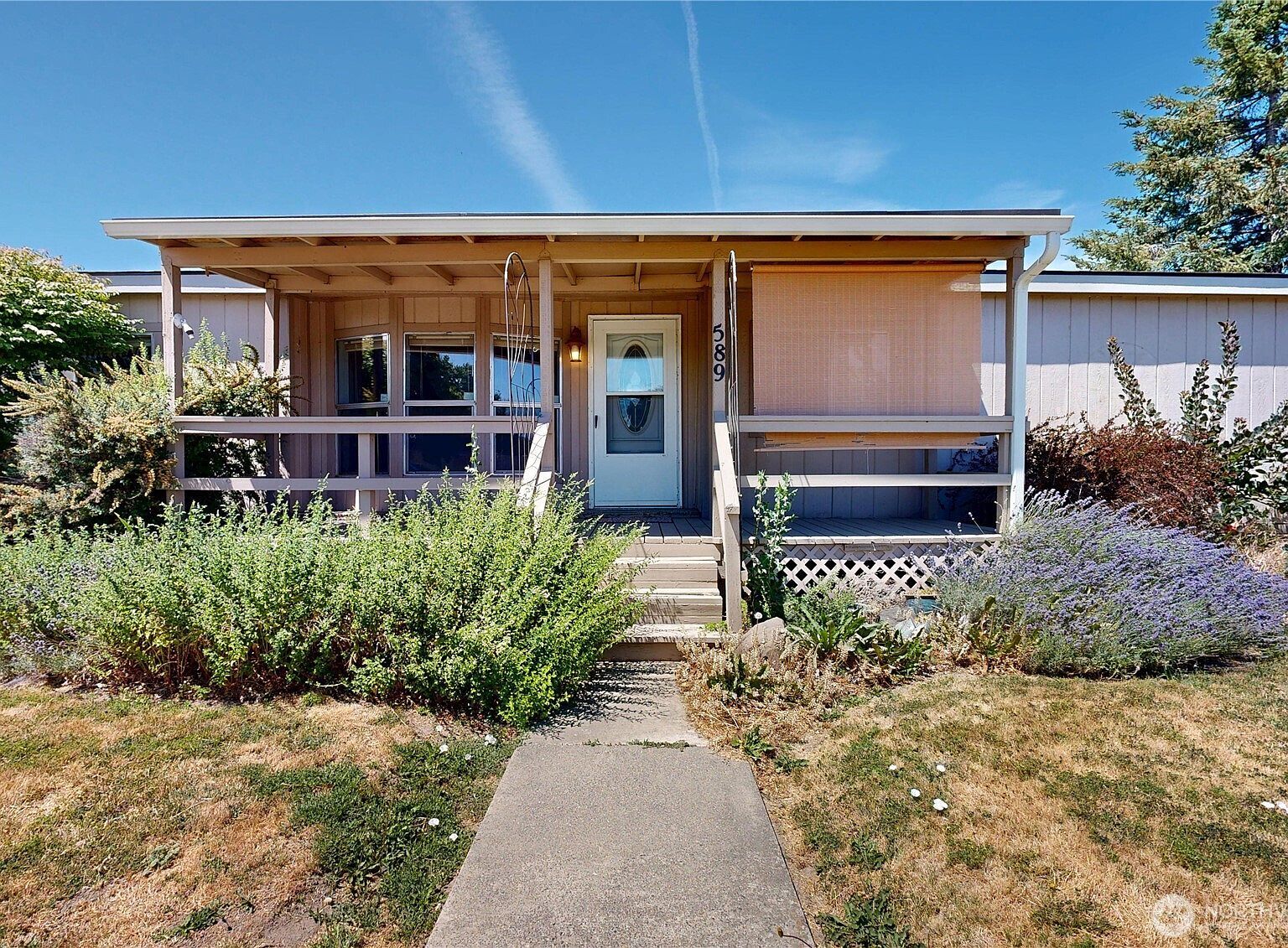 589 NE Criscola Ave College Place, WA 99324 - Thumbnail 3