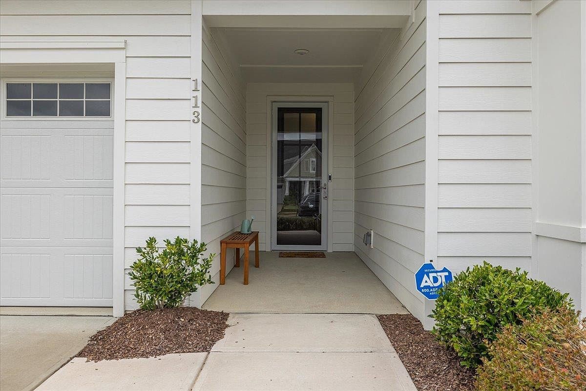 113 Ivory Ln Raleigh, NC 27610 - Thumbnail 3