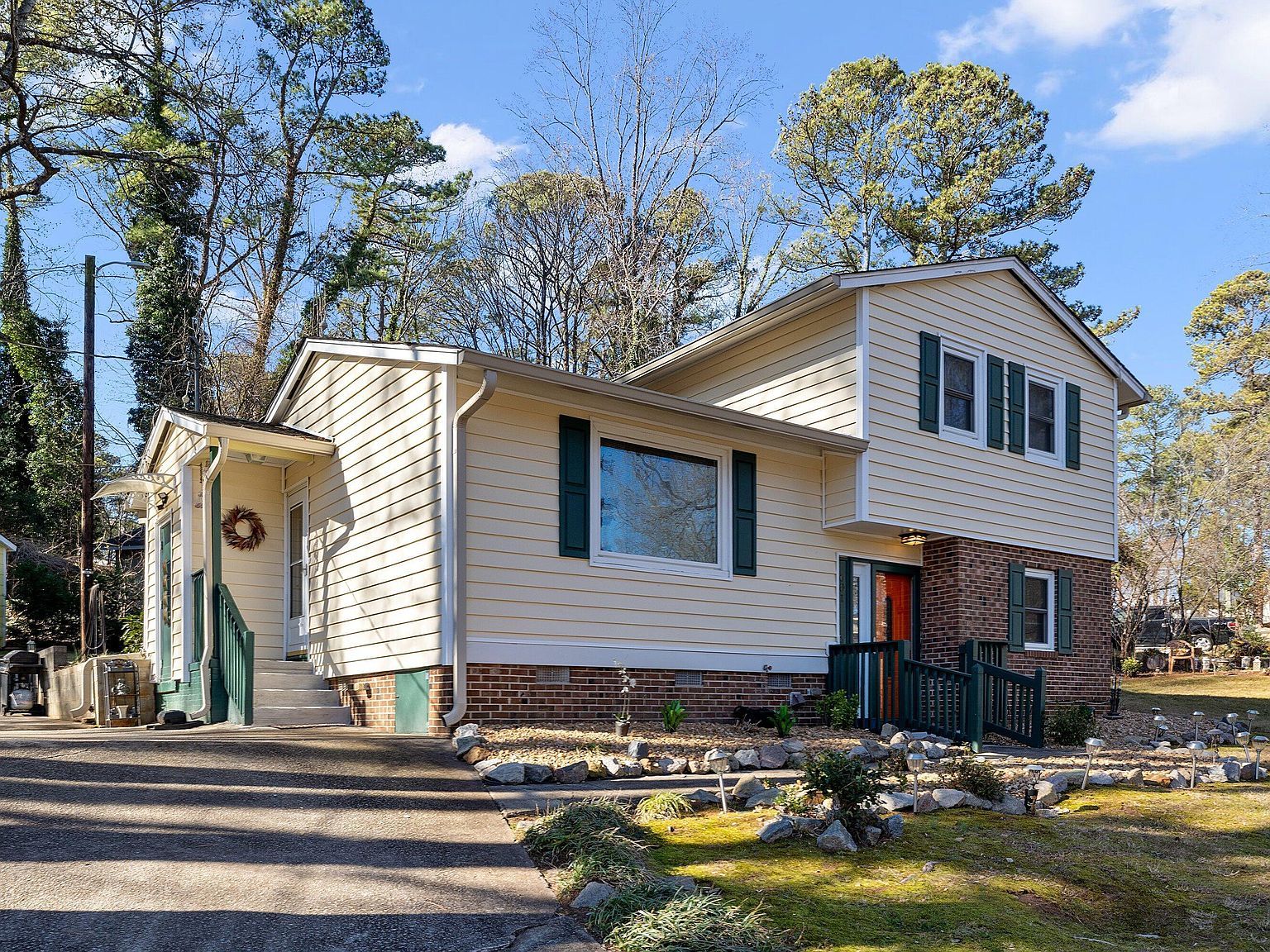 601 Wexford Dr Raleigh, NC 27603 - Thumbnail 3