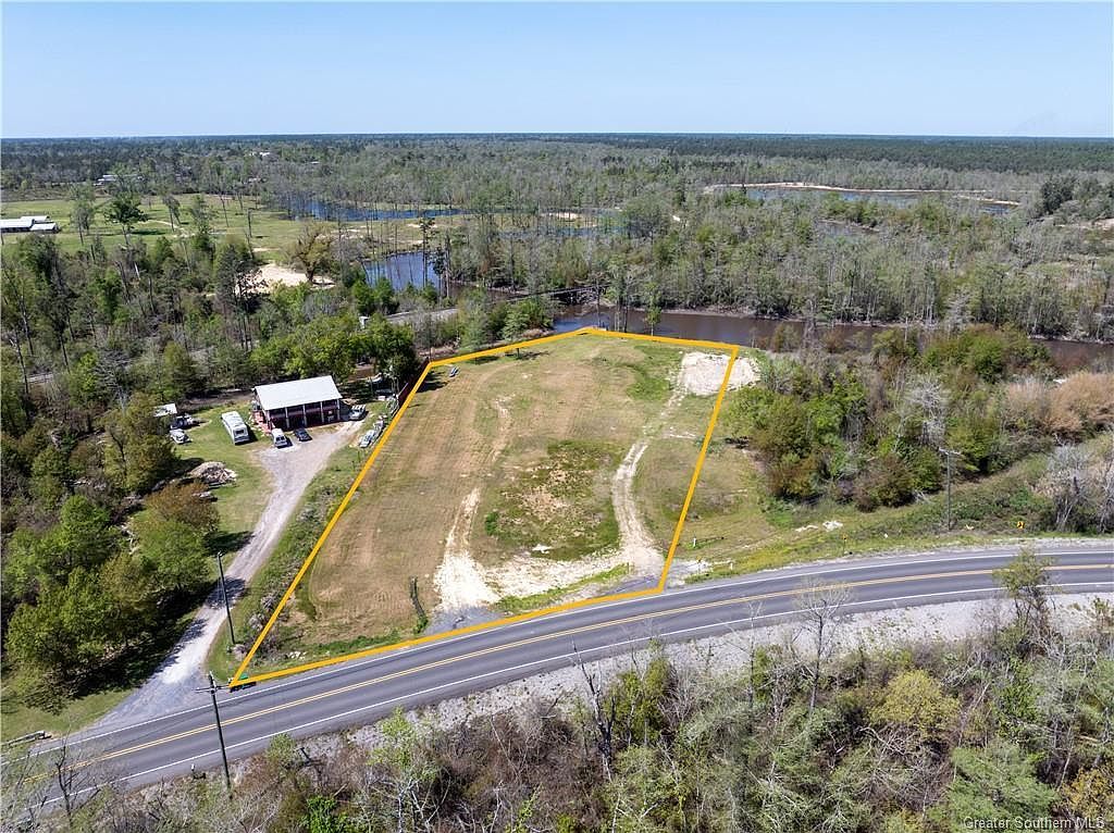 3101 Anthony Ferry Rd Sulphur, LA 70663 - Thumbnail 3