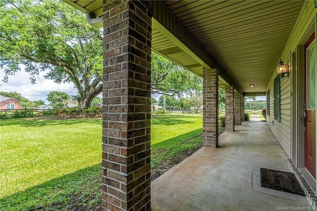 1474 Walker Rd Sulphur, LA 70665 - Thumbnail 3