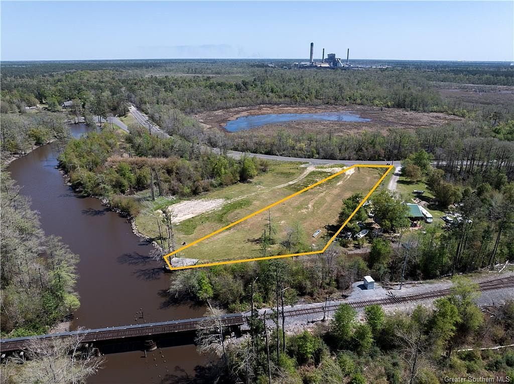 3097 Anthony Ferry Rd Sulphur, LA 70663 - Thumbnail 3