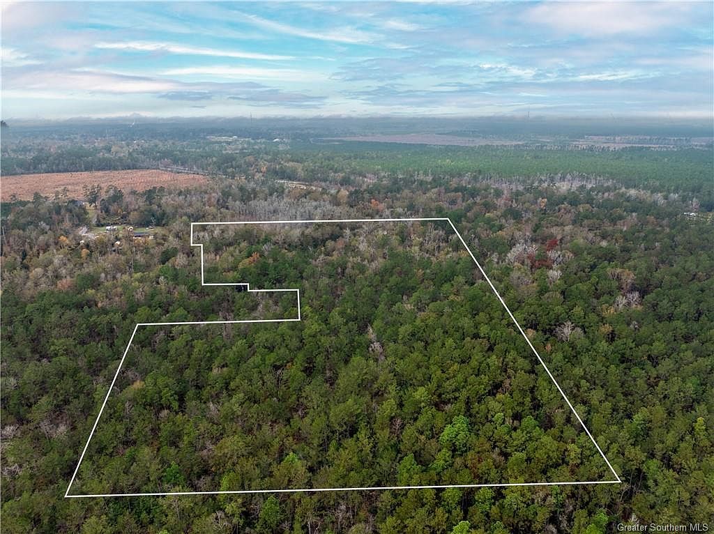 0 Edward St Starks, LA 70661 - Thumbnail 3