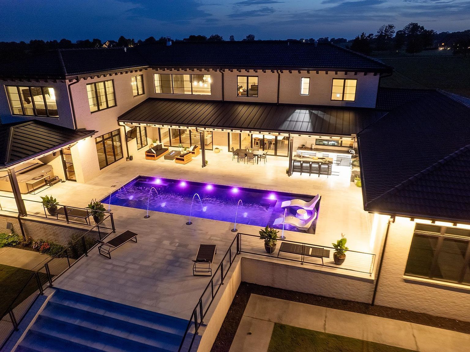 1347 Tucker Cemetery Rd Mountain Home, AR 72653 - Thumbnail 3