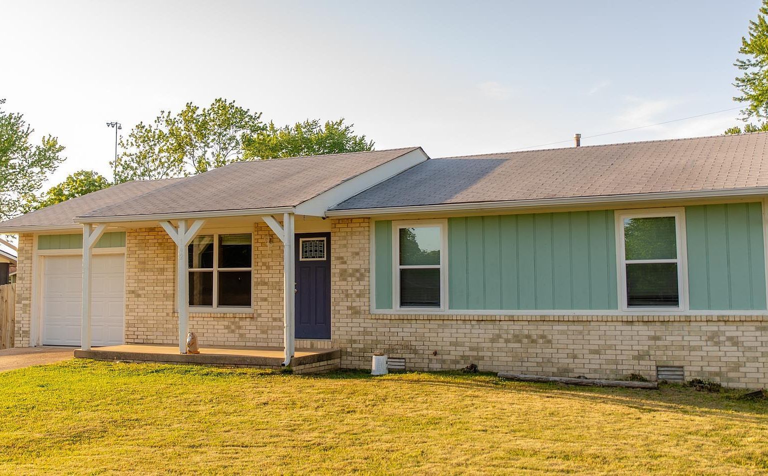 142 W Factory St Gassville, AR 72635 - Thumbnail 3