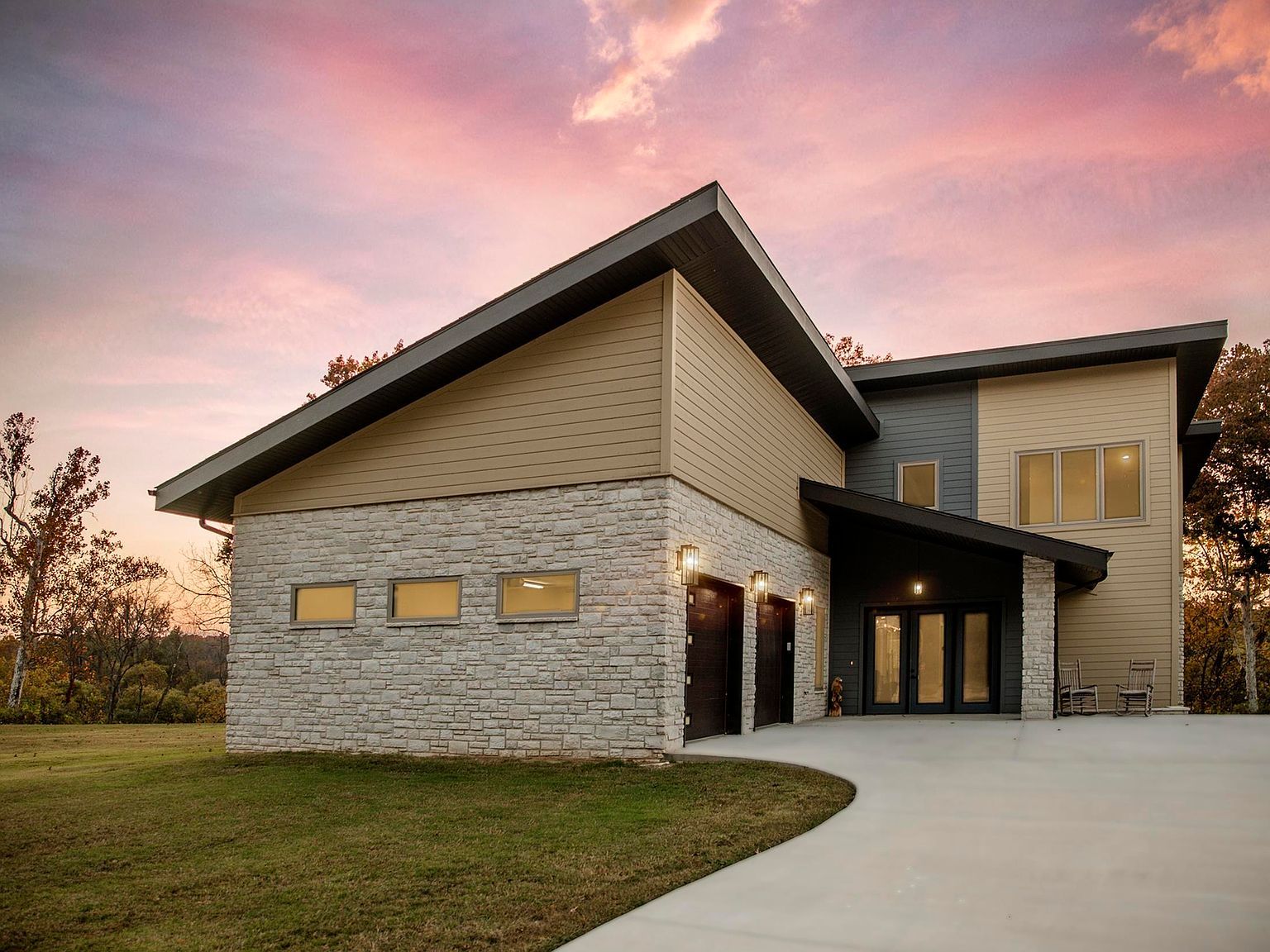 5 Sowbug Cir Cotter, AR 72626 - Thumbnail 3