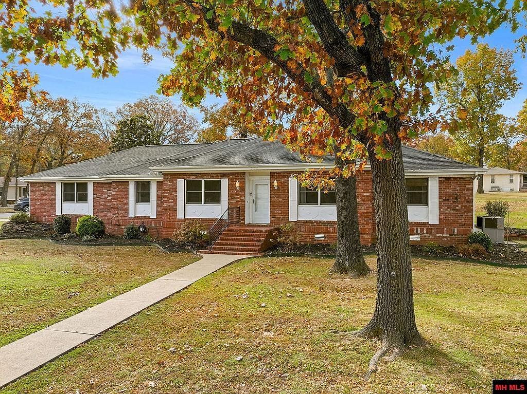 119 N Kingswood Dr Mountain Home, AR 72653 - Thumbnail 3