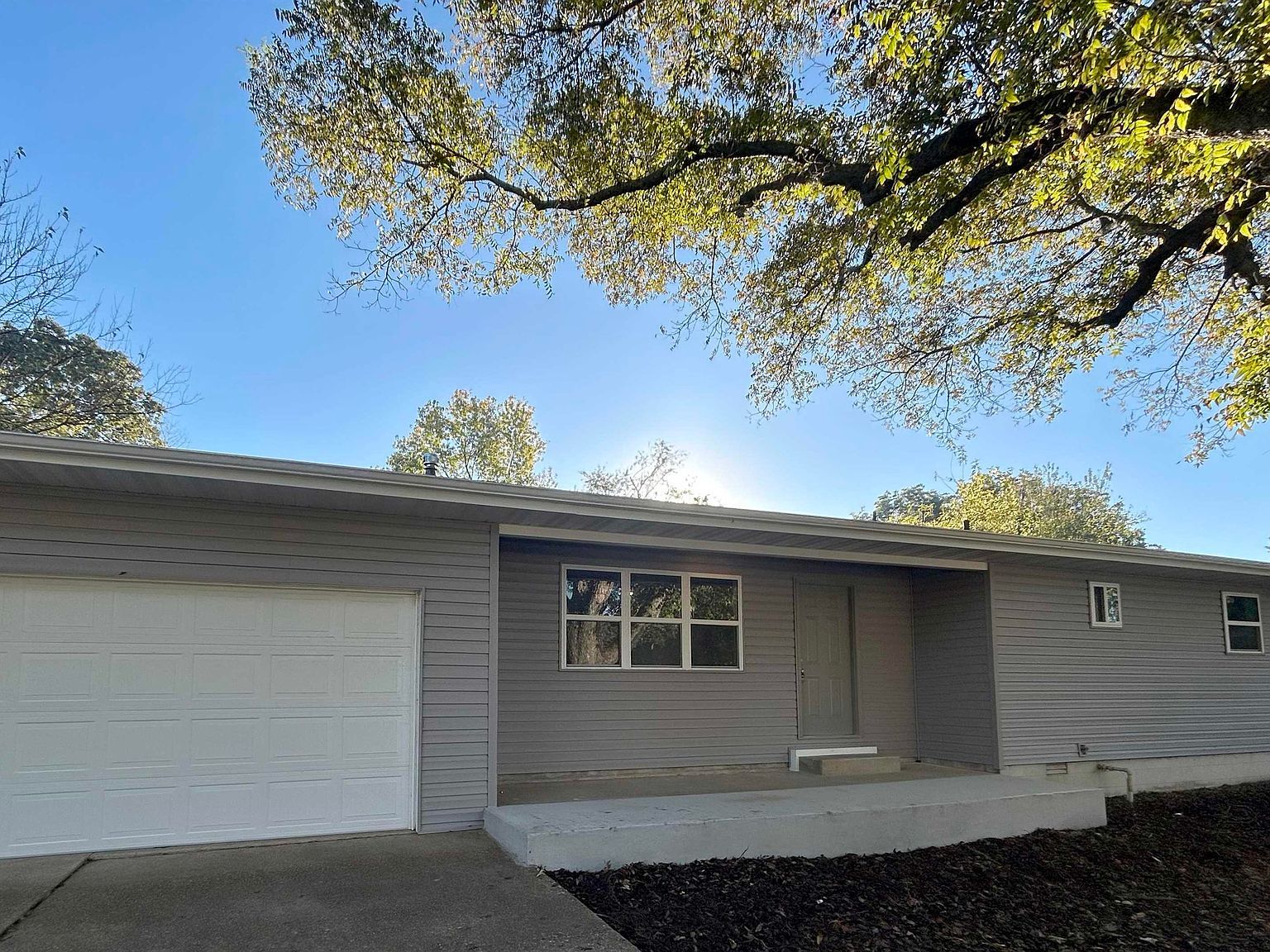 83 Finch Dr Mountain Home, AR 72653 - Thumbnail 3