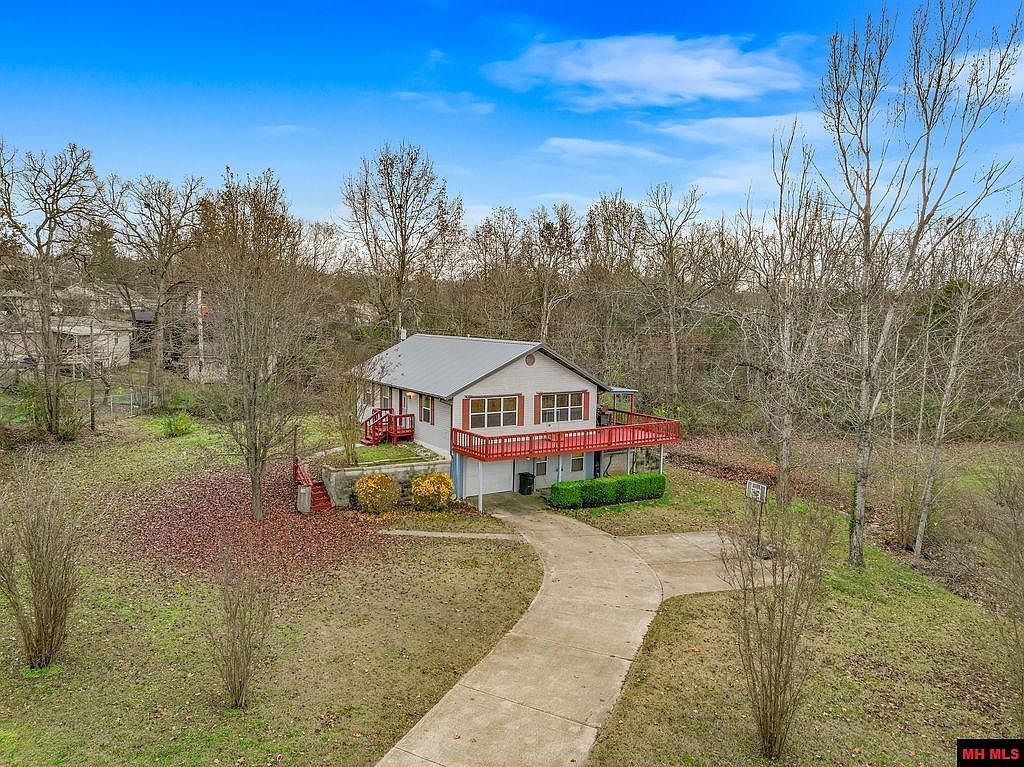 79 Hazel Dr Mountain Home, AR 72653 - Thumbnail 3