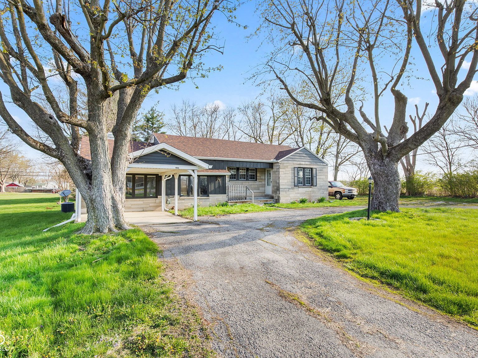 7008 E Jackson St Muncie, IN 47303 - Thumbnail 3